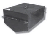 v-shape-oil-tank